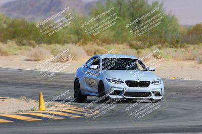 media/Nov-09-2024-Speed Ventures (Sat) [[3963a68c19]]/3-Orange Group/Session 2 (Turn 10)/